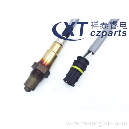 Auto Oxygen Sensor BMW 320I 11787570481 for BMW